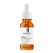 873365---Serum-Facial-La-Roche-Posay-Pure-Vitamin-C12-Antirrugas-Oil-Control-15ml_0016_[3861]_AF_LRP_ANTI-IDADE_PURE_VIT.png